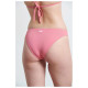 Bodytalk Γυναικείο μαγιό Bottom